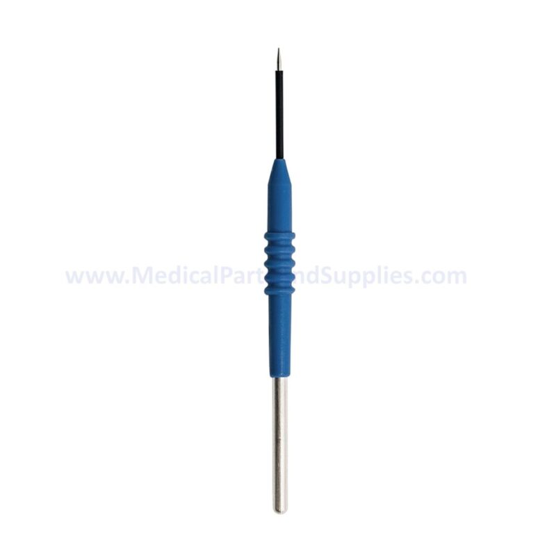 Disposable 2.75" Modified Needle Electrodes, Item ES38