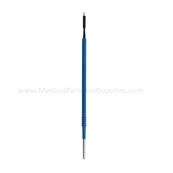 Disposable 6" Modified Blade Electrodes, Item ES39