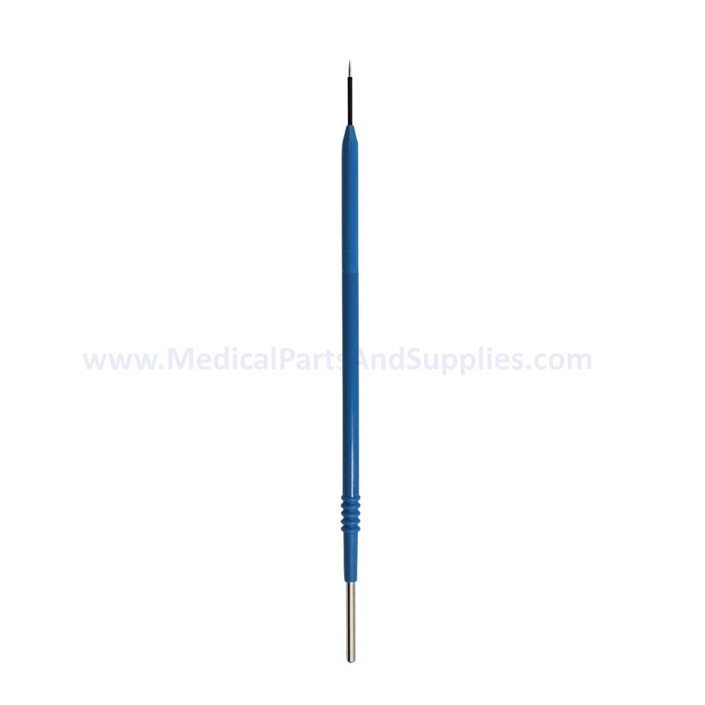 Disposable 6" Modified Needle Electrodes, Item ES40