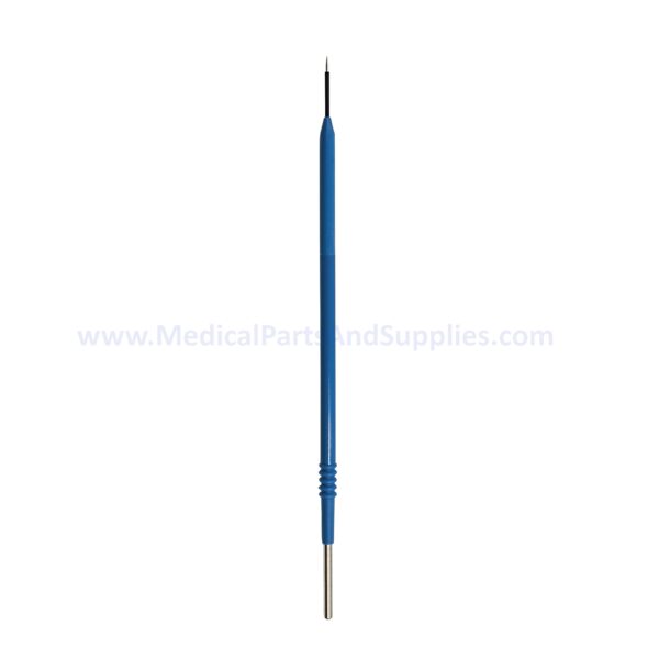 Disposable 6" Modified Needle Electrodes, Item ES40