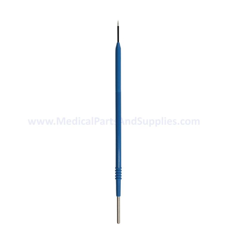 Disposable 6" Modified Needle Electrodes, Item ES40