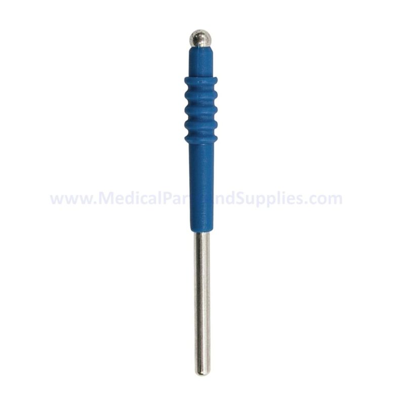 Disposable 3.18mm Ball Electrodes, Item ES50