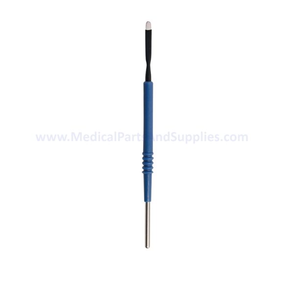 Disposable 4" Extended Modified Blade Electrodes, Item ES54