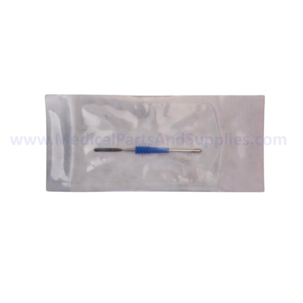 ES01 - Disposable Sterile Standard Blade Electrodes, Bovie® Medical