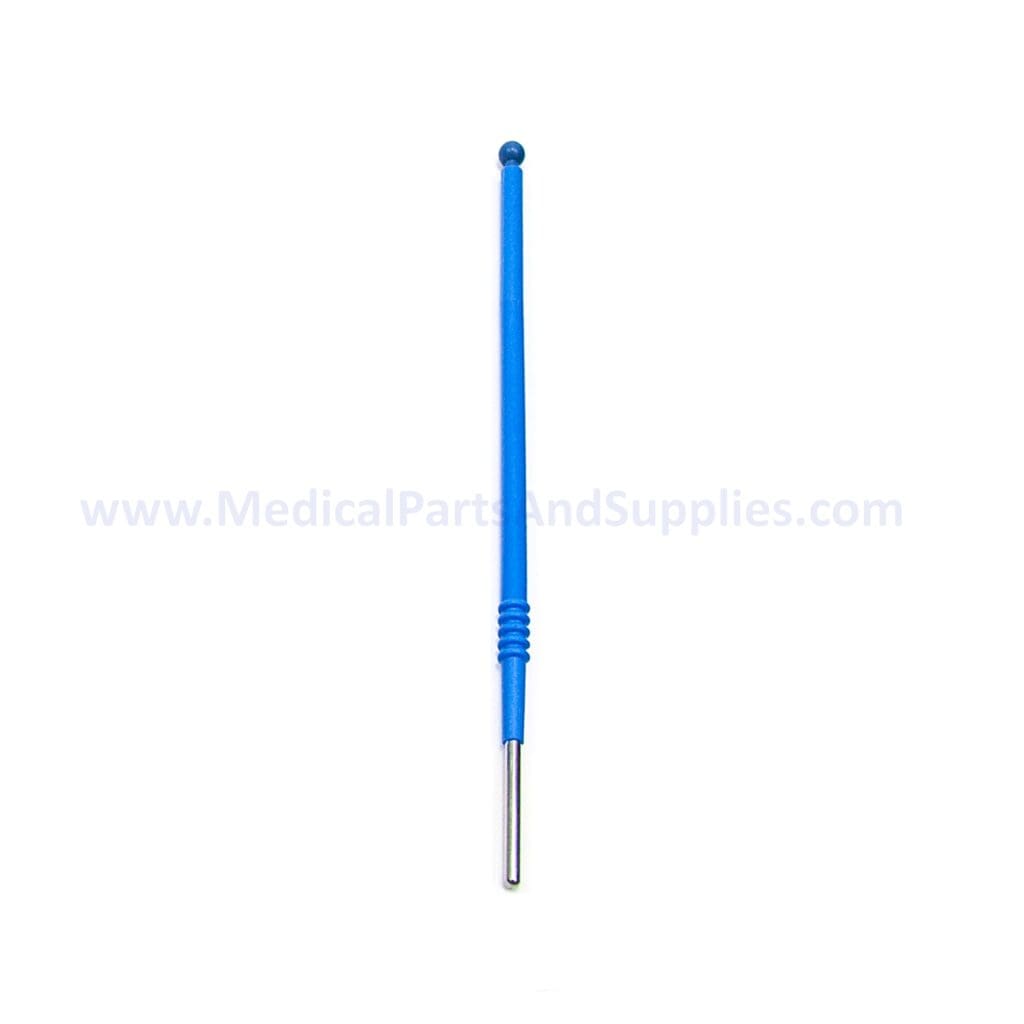 Bovie® Disposable Resistick II™ Coated 5mm Standard Ball Electrode, Item ES07T