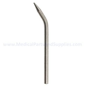 Straight Needle Electrode for the Bovie® Bantam | PRO, Item A811