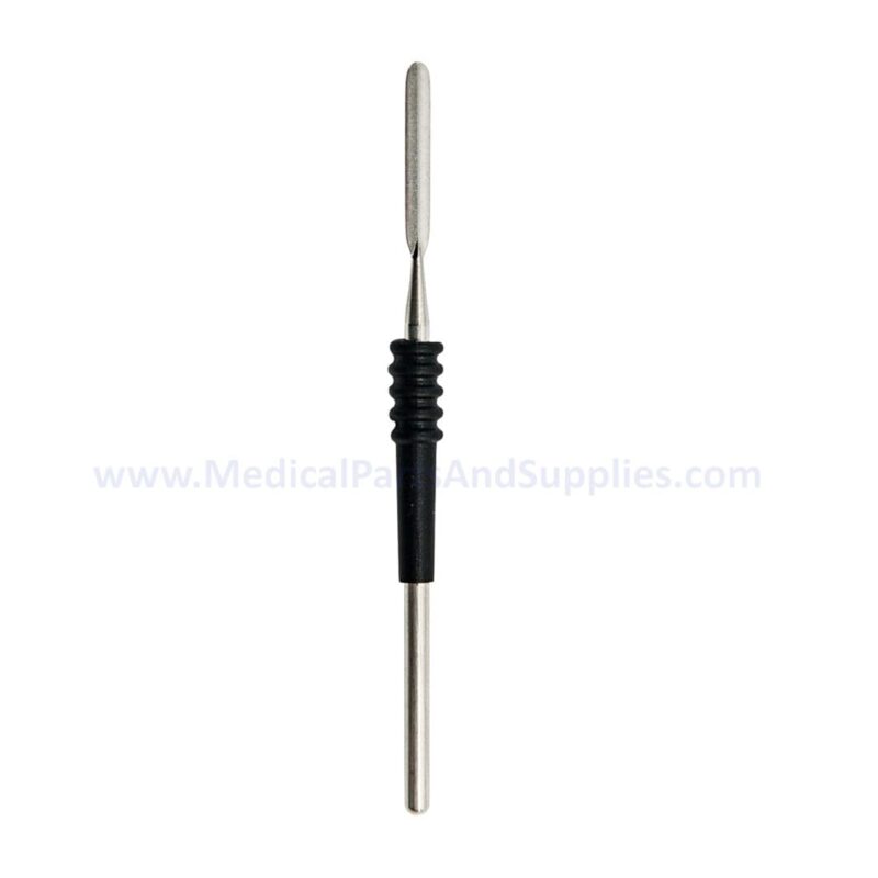 Standard Blade Electrode for the Bovie® Bantam | PRO, Item ES01R