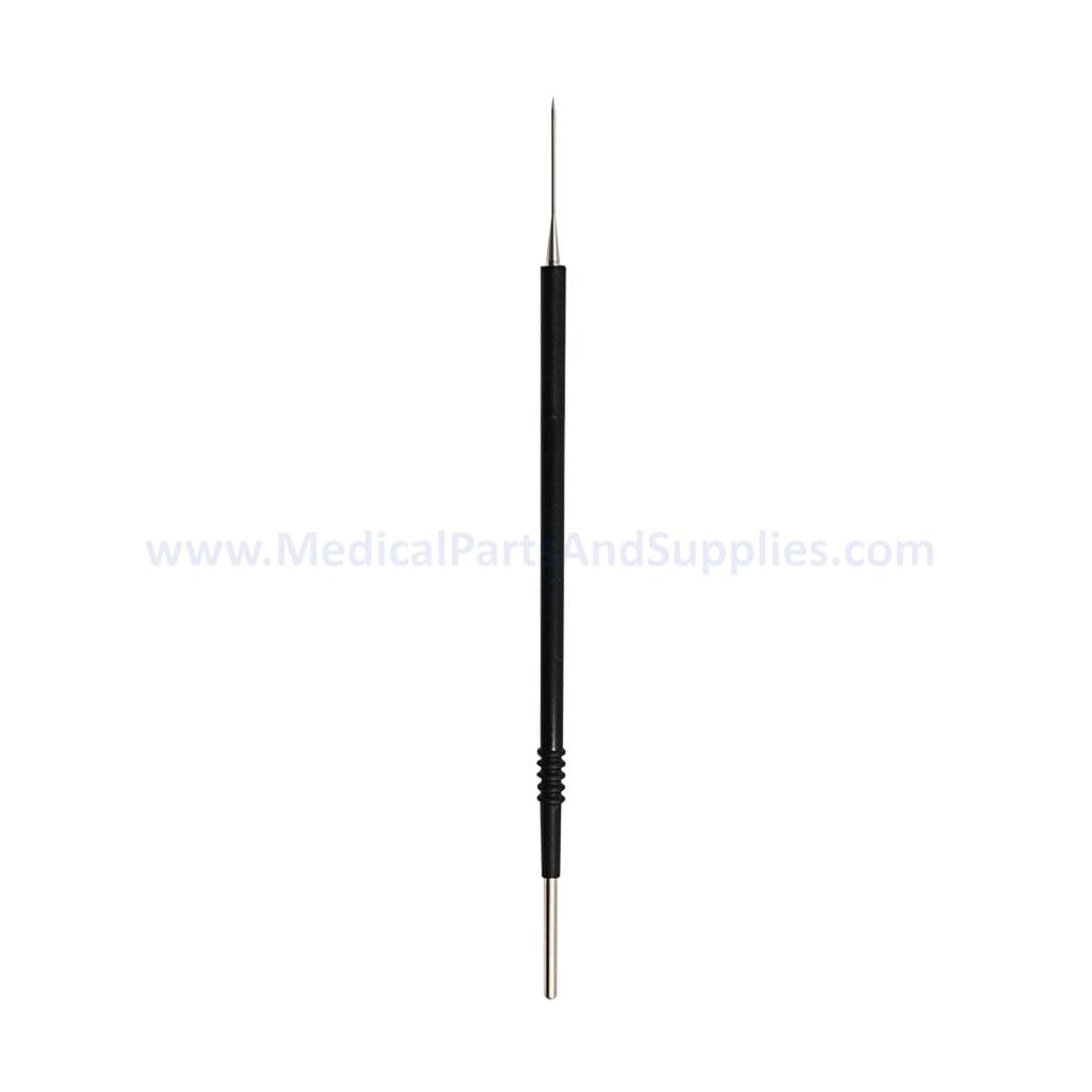 Straight Needle Electrode for the Bovie® Bantam | PRO, Item ES03R