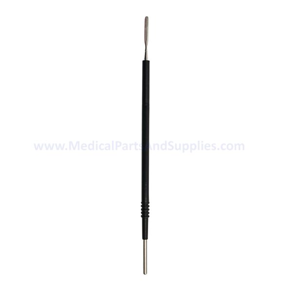 Extended Blade Electrode for the Bovie® Bantam | PRO, Item ES04R