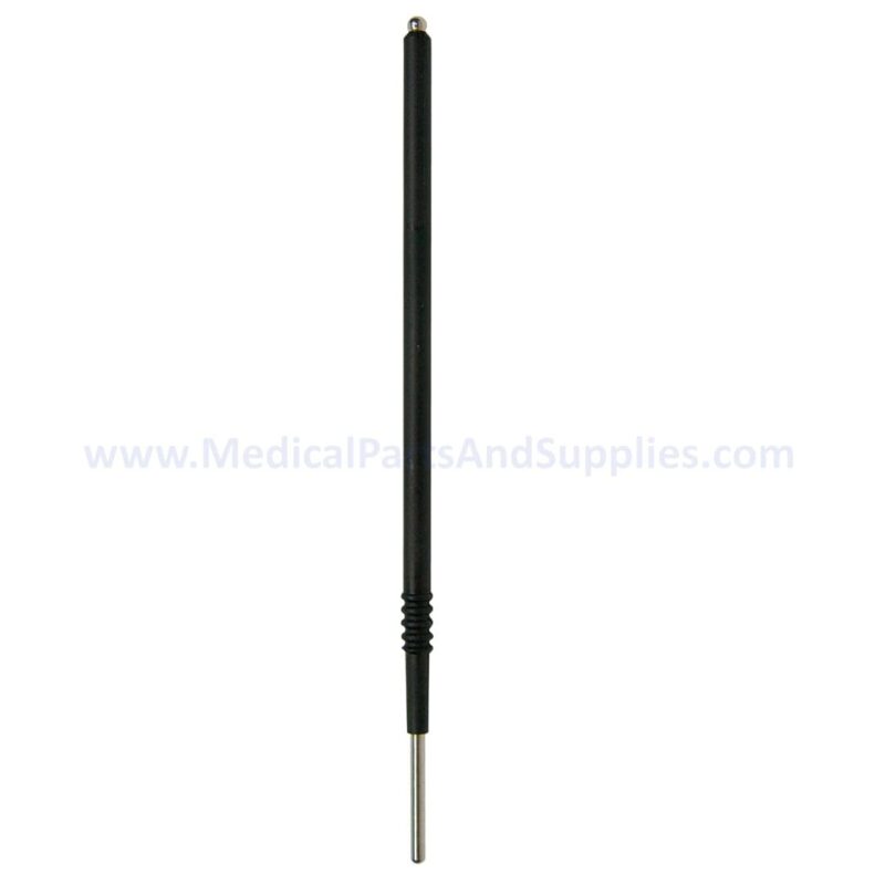 Reusable Ball Electrode for the Bovie® Bantam | PRO, Item ES06R
