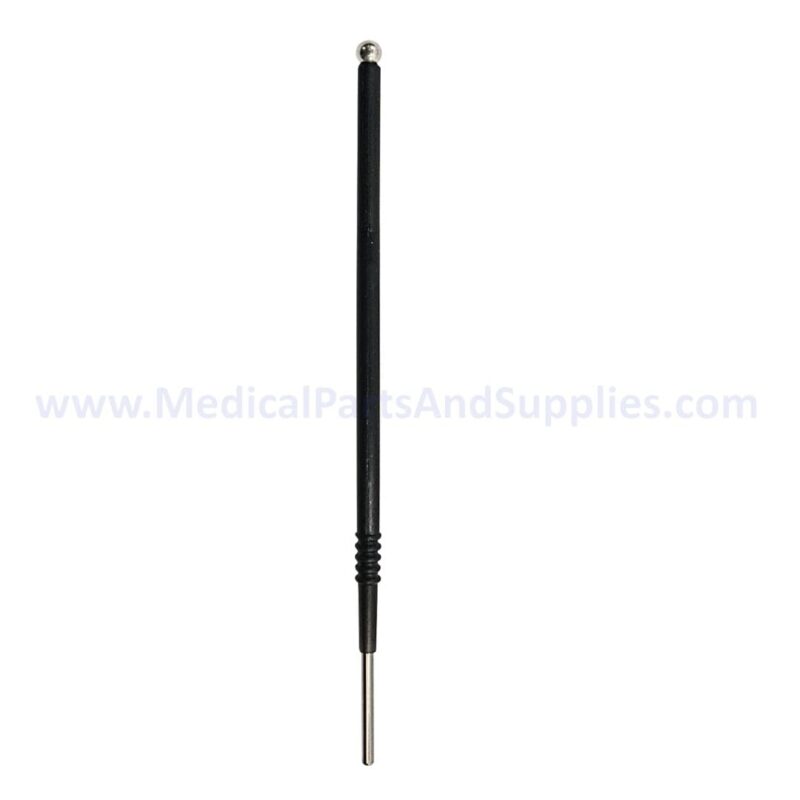 Reusable Ball Electrode for the Bovie® Bantam | PRO, Item ES07R