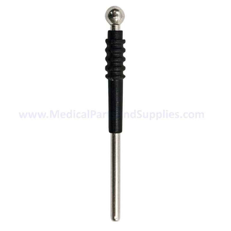 Reusable Ball Electrode for the Bovie® Bantam | PRO, Item ES20R