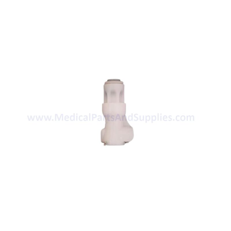 In Line Quick Disconnect for the SciCan® Statim® 5000, Part RPF371