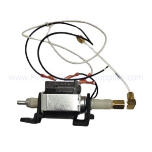 Pump Kit, Part SCP050 (OEM Part #01-100568S / 01-101761S)