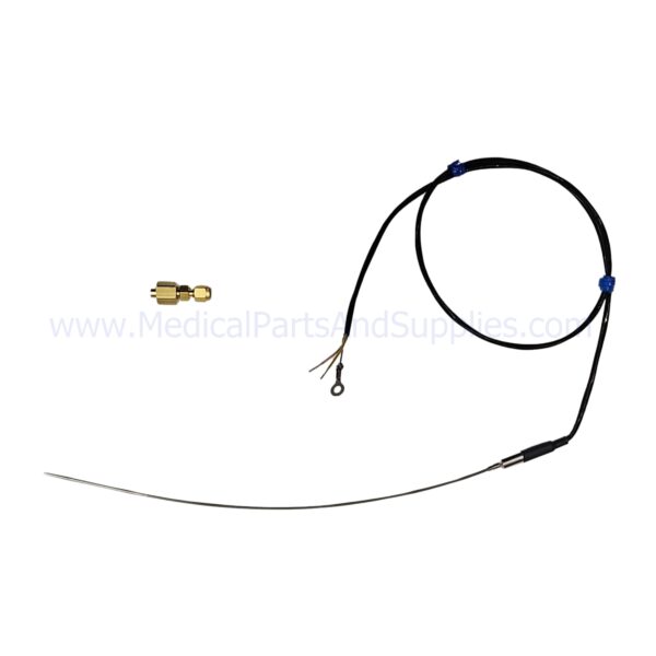 Thermocouple for the SciCan® Statim® 5000, Part SCT030