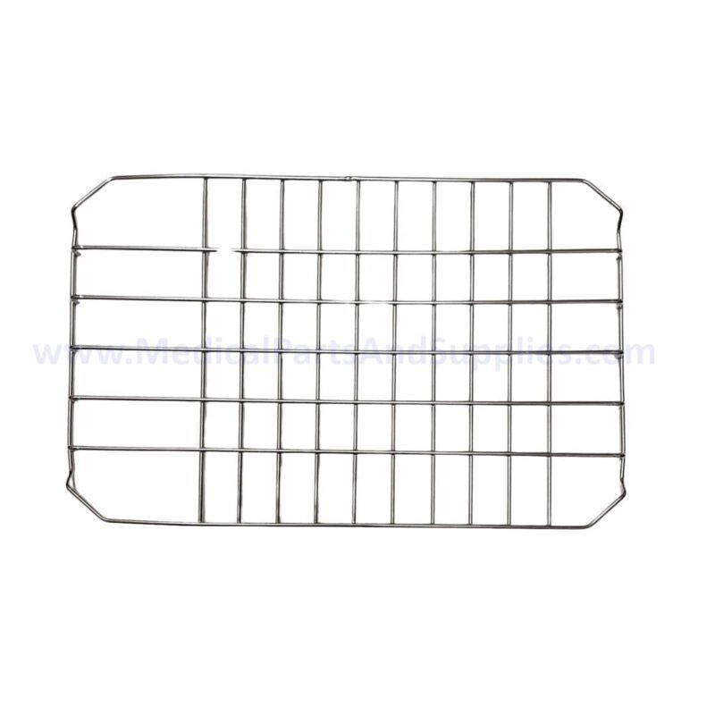 Wire Rack for the SciCan® Statim® 2000, Part SCR067 (OEM Part #01-106653)