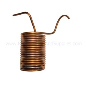 Condensation Coil, Part TUC145 (OEM Parts CMT387-0029 and CC836101)