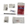 Multi-Purpose Valve (MPV) Repair Kit for the Tuttnauer