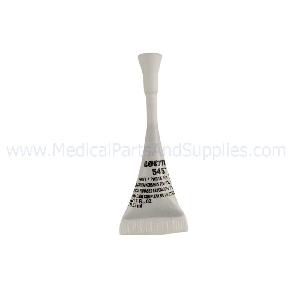 Threadlocker 545, Part RPA369