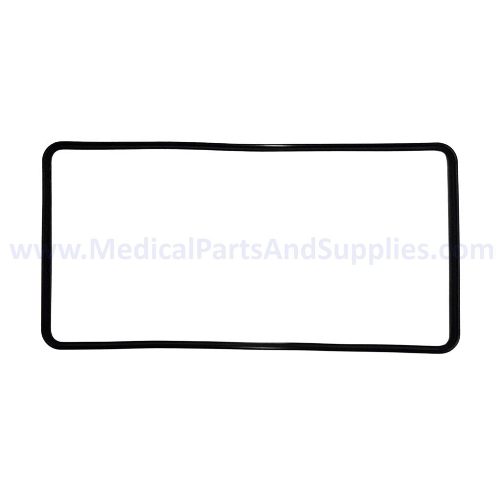 Cassette Seal for SciCan® Statim® 5000, Part SCS029 (OEM Part 01-101649S)