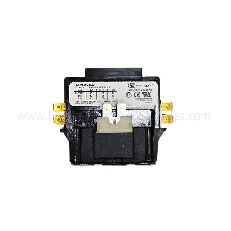 Relay, Part VPR148