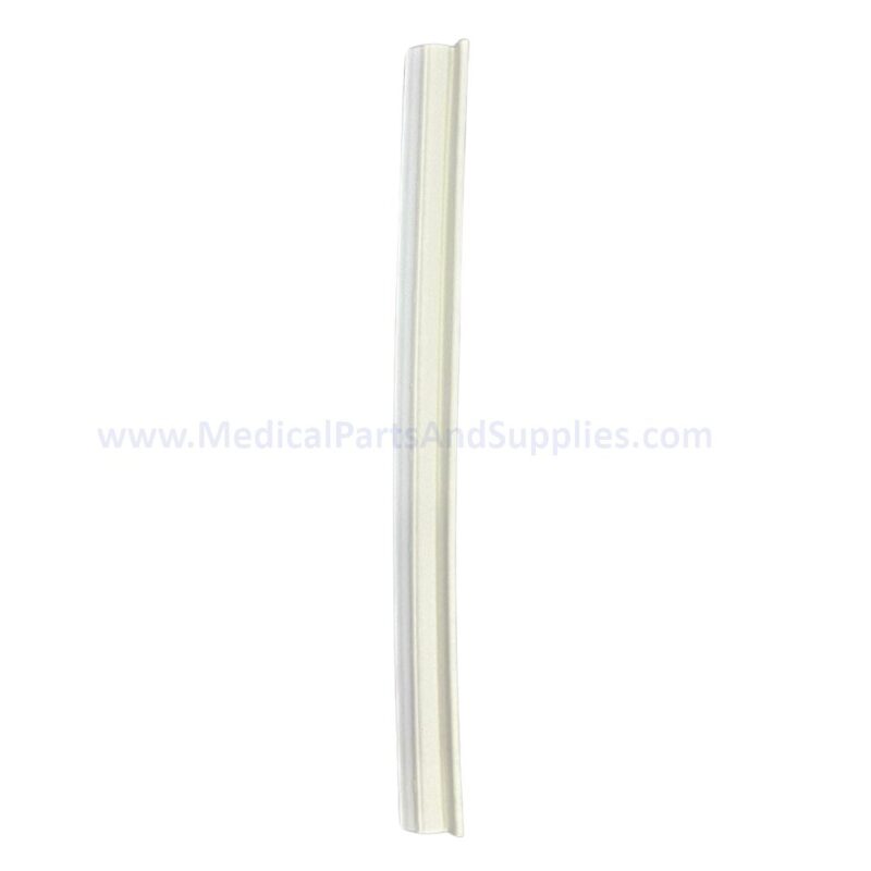 Steam Block for the Midmark Ritter M11® Sterilizer, Part MIB140 (OEM Part #053-0630-01)