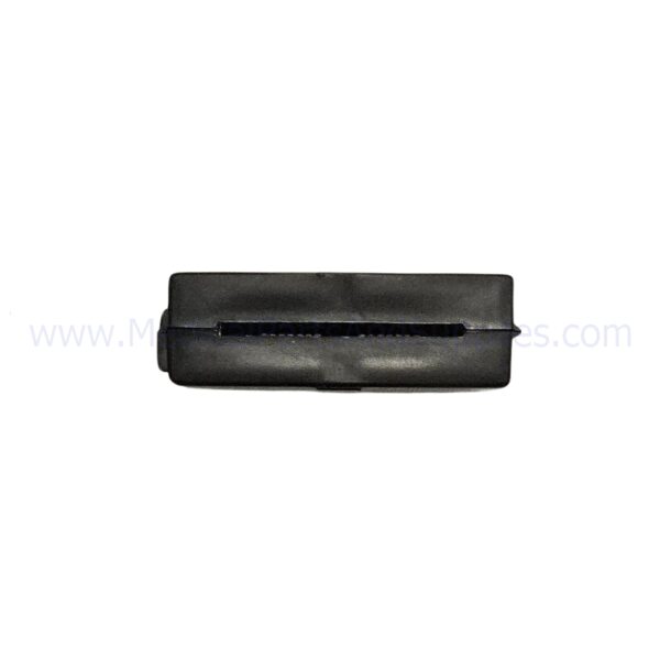Suppression Core for the Midmark Ritter M11® Sterilizer, Part RPC762 (OEM Part #015-1641-00)