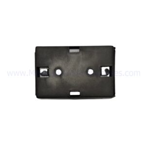 Suppression Core for the Midmark Ritter M11® Sterilizer, Part RPC762 (OEM Part #015-1641-00)