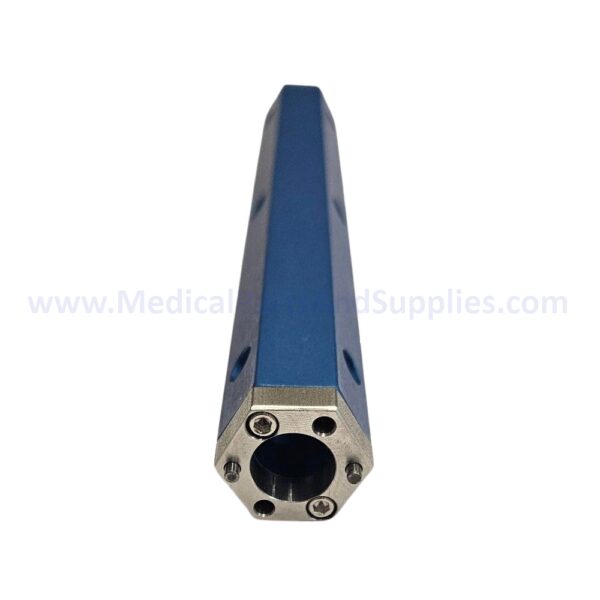 Double Ended Spanner Wrench for the Midmark Ritter M11® Sterilizer, Part RPT501