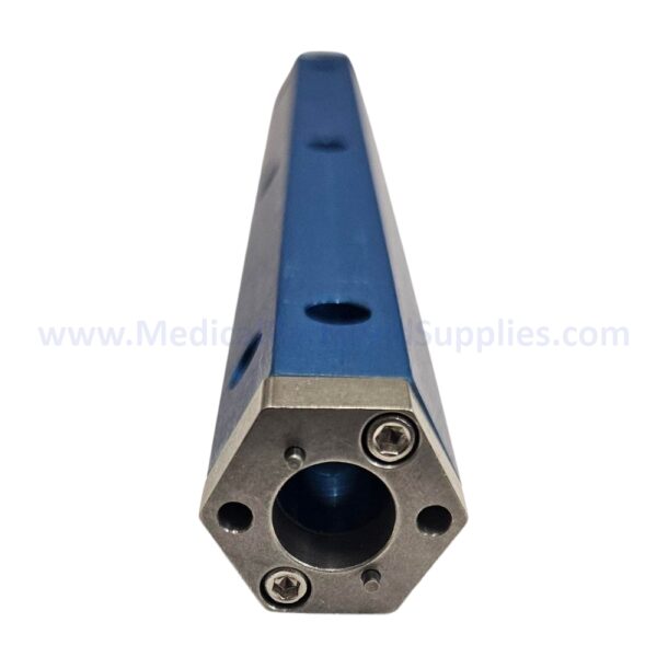 Double Ended Spanner Wrench for the Midmark Ritter M11® Sterilizer, Part RPT501