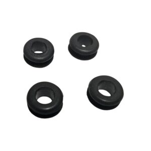 Grommet, Part RXG099 (OEM Part #053-0394-02)