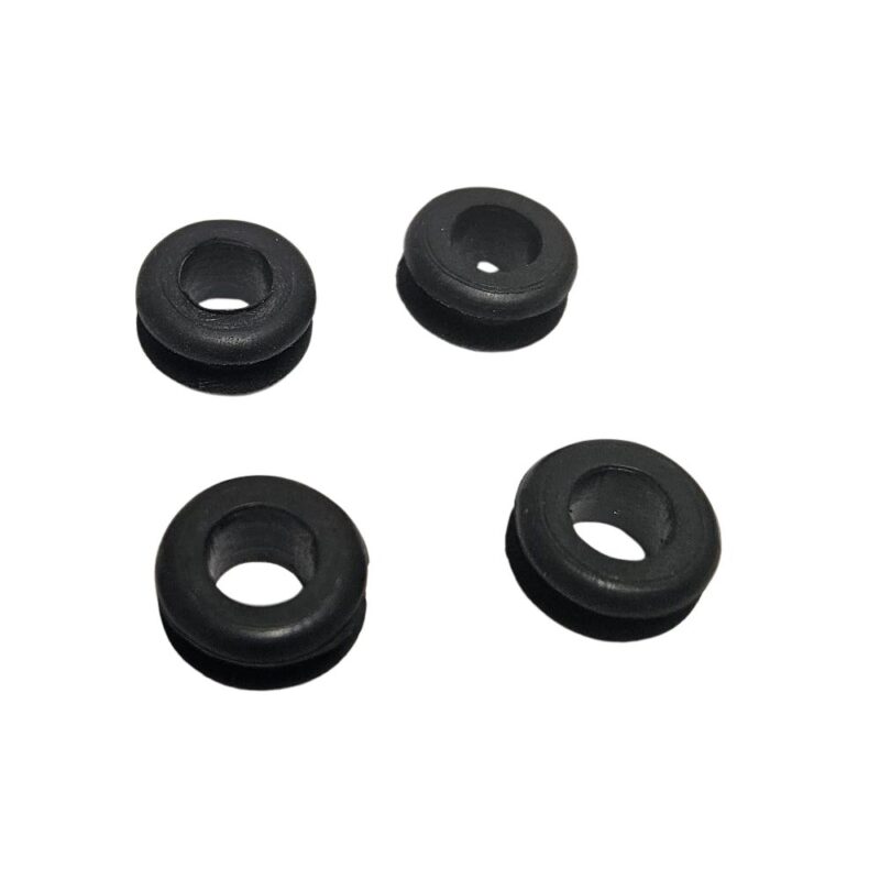 Grommet, Part RXG099 (OEM Part #053-0394-02)