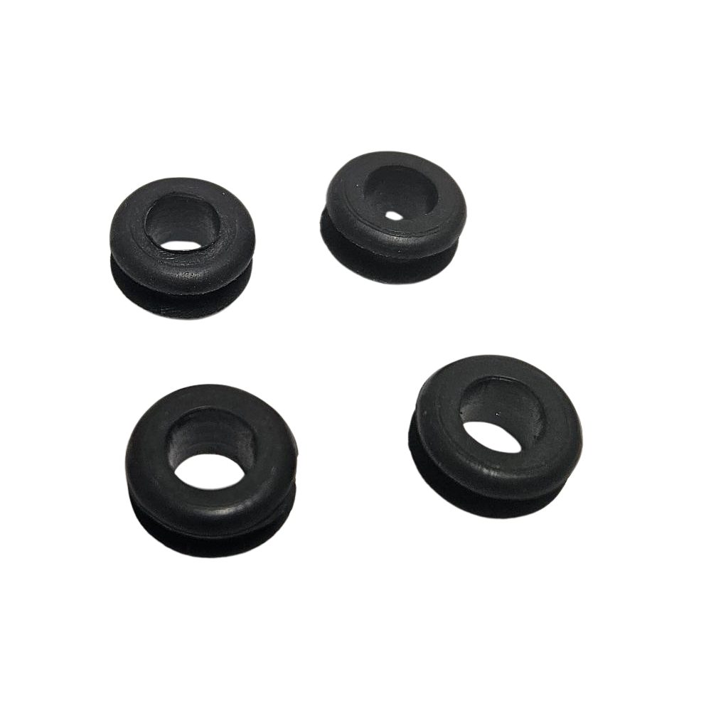 Grommet, Part RXG099 (OEM Part #053-0394-02)