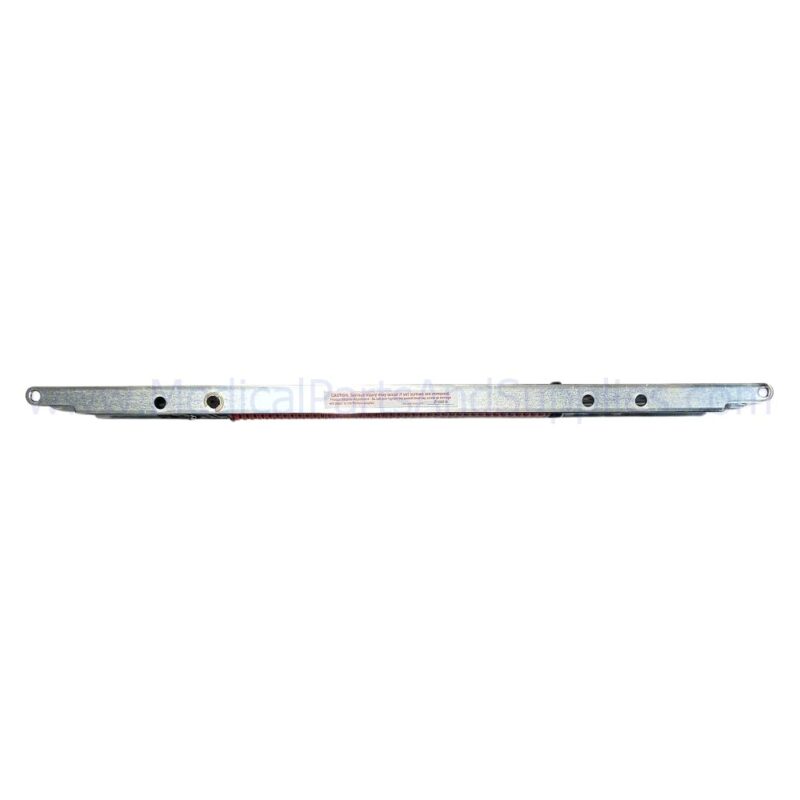 Mechanical Spring (Ceiling Mount) Dental Exam Light, Part PCA701(OEM Part #1532907)
