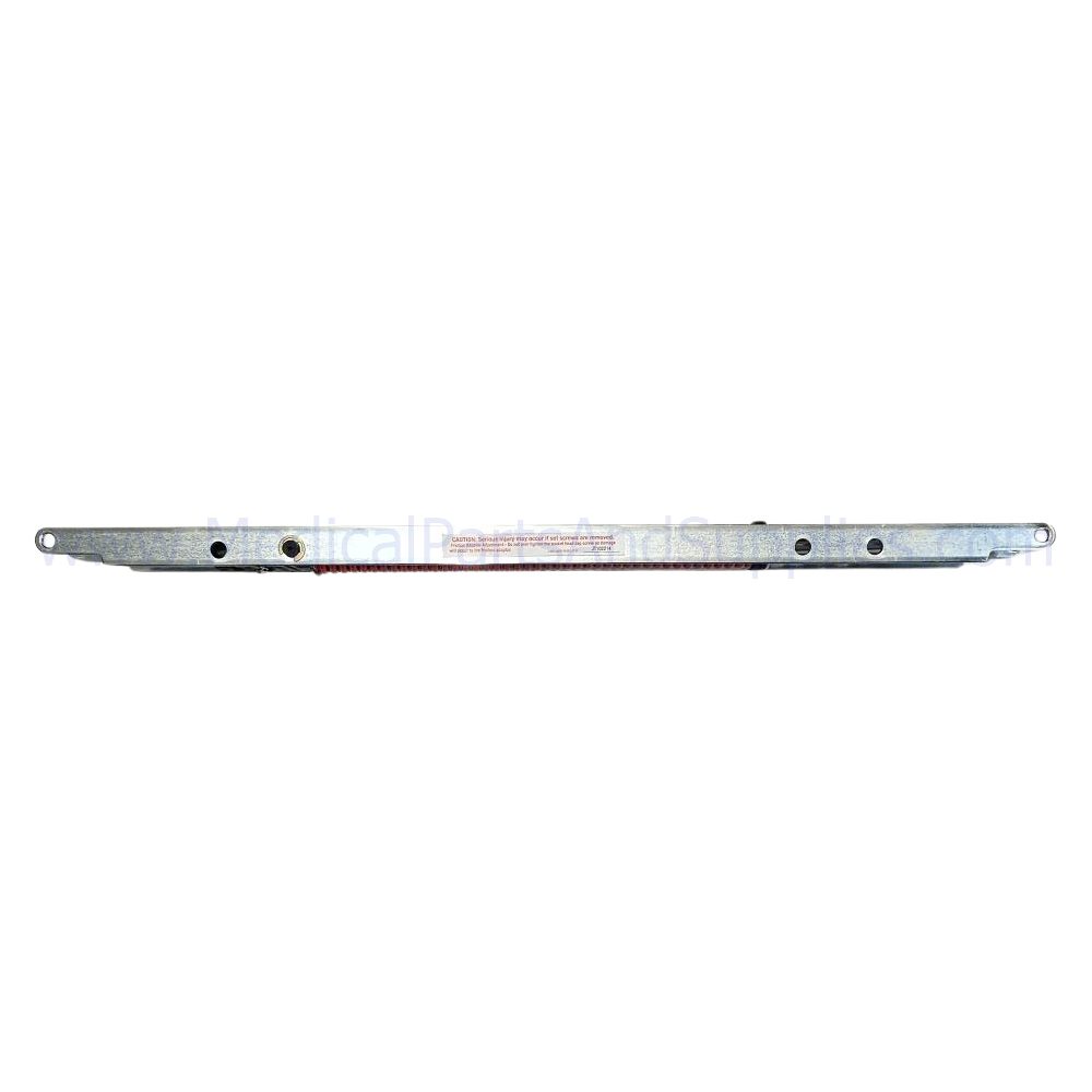 Mechanical Spring (Ceiling Mount) Dental Exam Light, Part PCA701(OEM Part #1532907)
