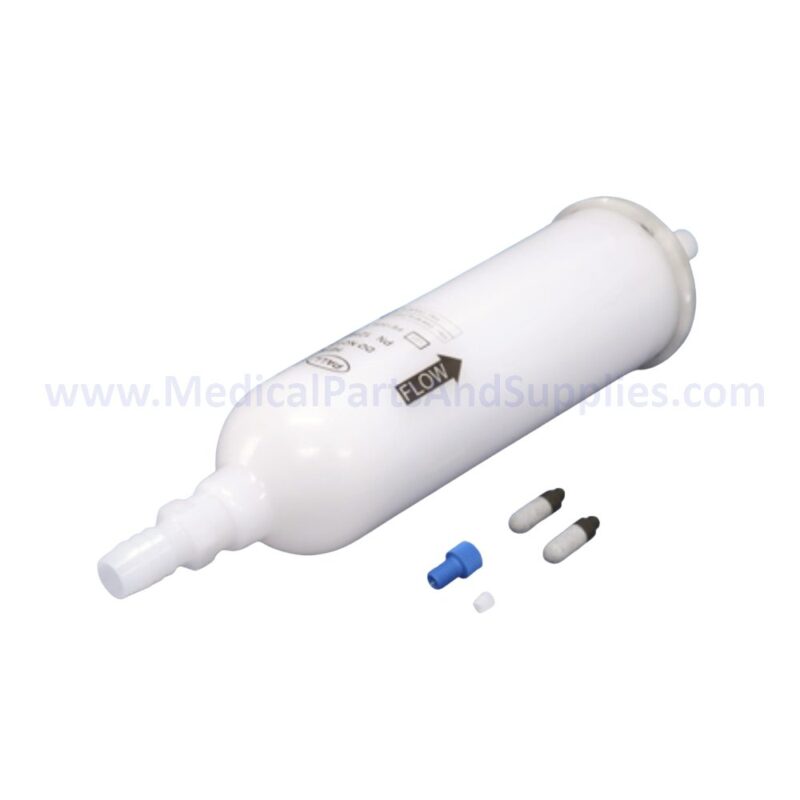 PM Pack (General) for the STERIS® V-Pro 60, Part SSP063 (OEM Part #P764335-558)
