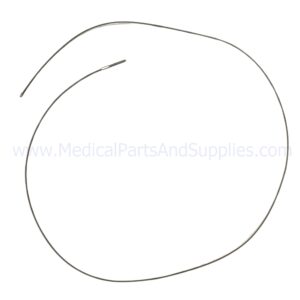 Cable (Door Drive), Part AMC238 (OEM Part 93918-357)