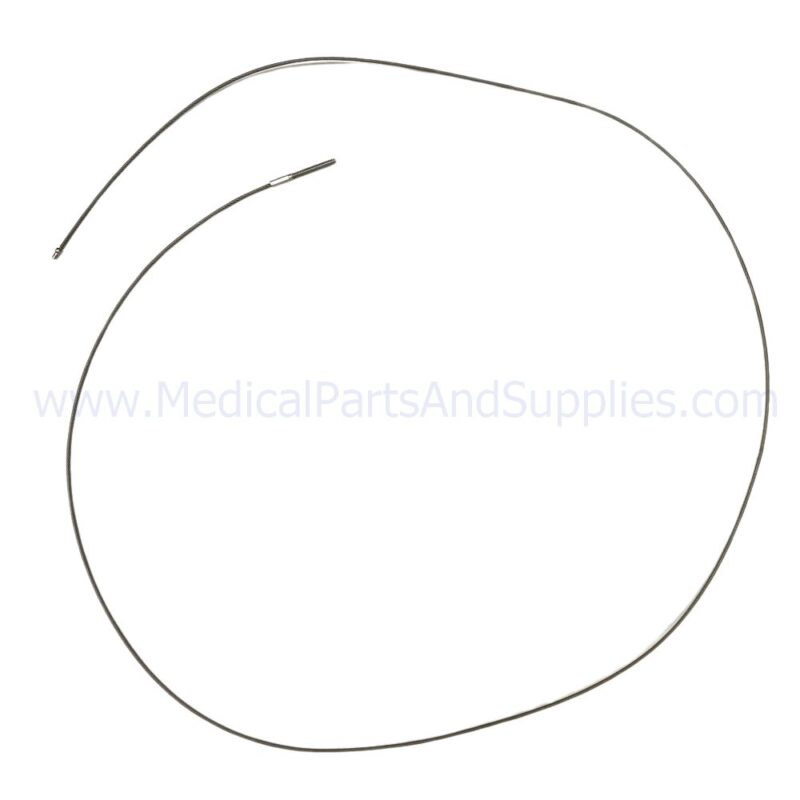 Cable (Door Drive), Part AMC238 (OEM Part 93918-357)