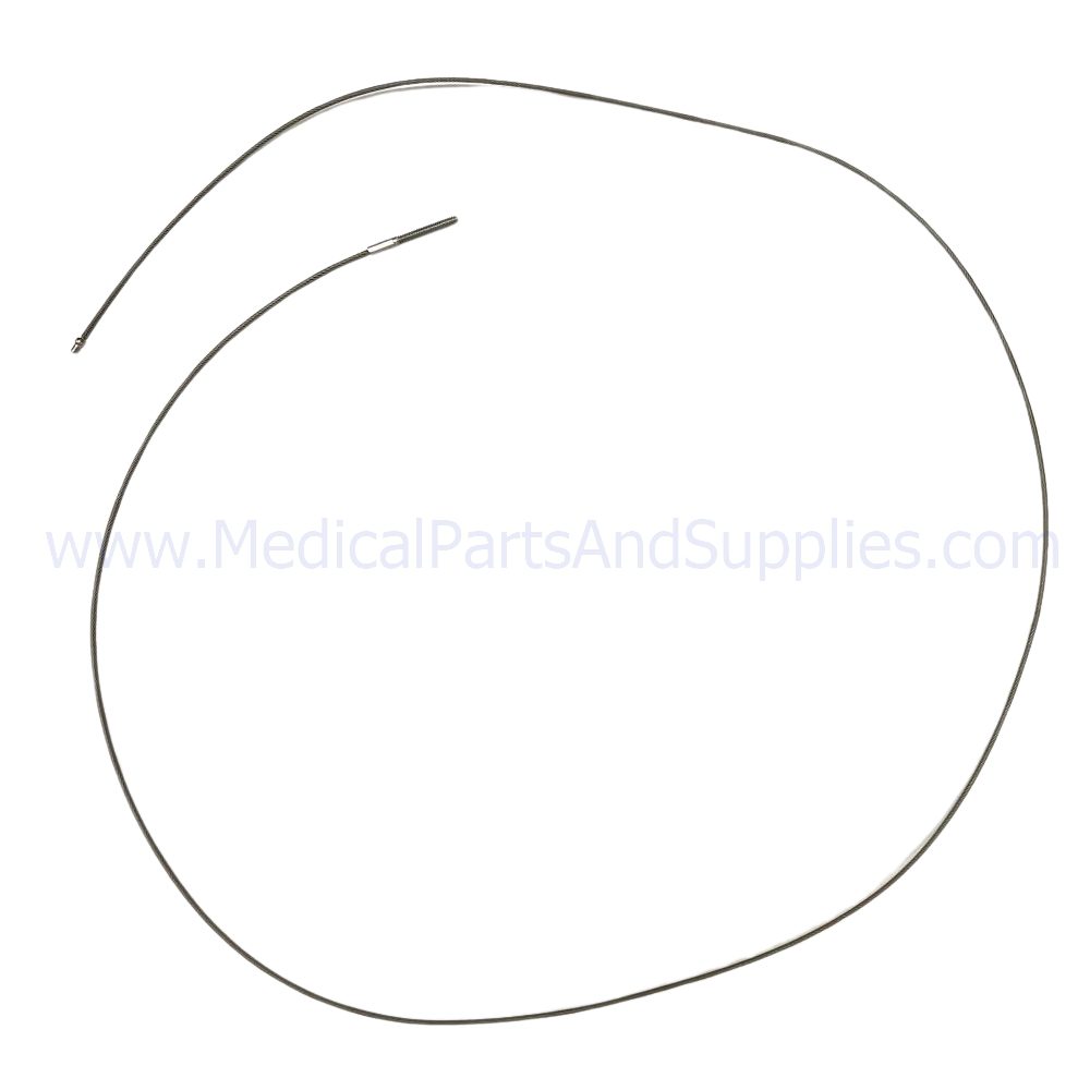 Cable (Door Drive), Part AMC238 (OEM Part 93918-357)