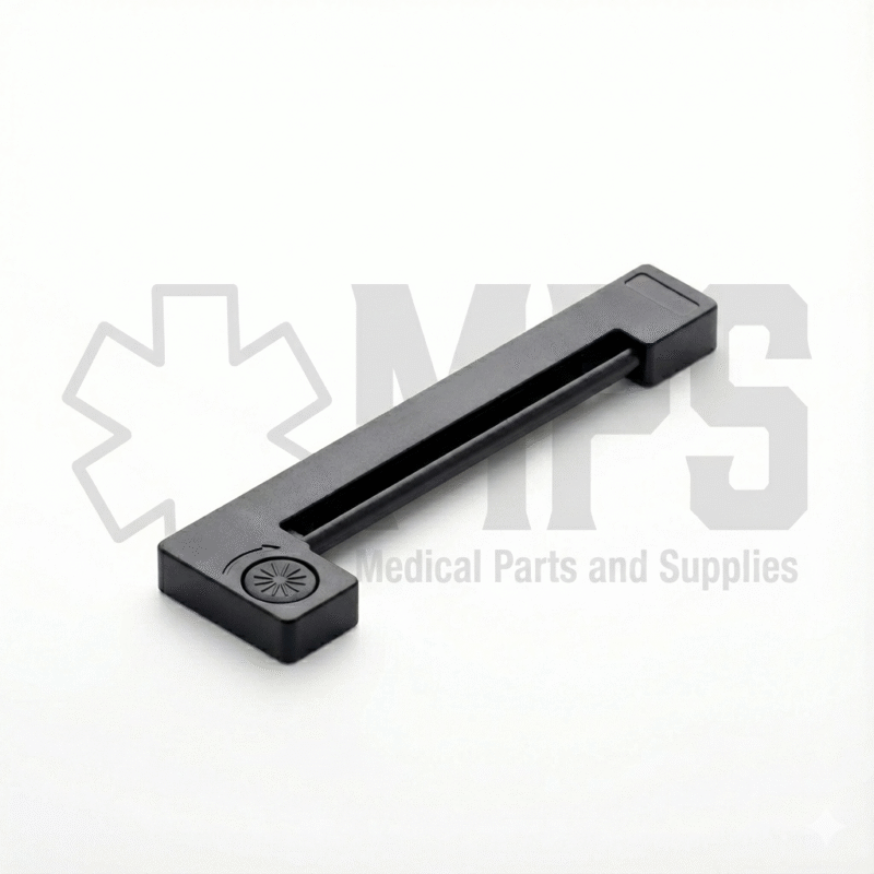 Printer Cartridge, Part MIC226 (OEM Part 053-0505-00)