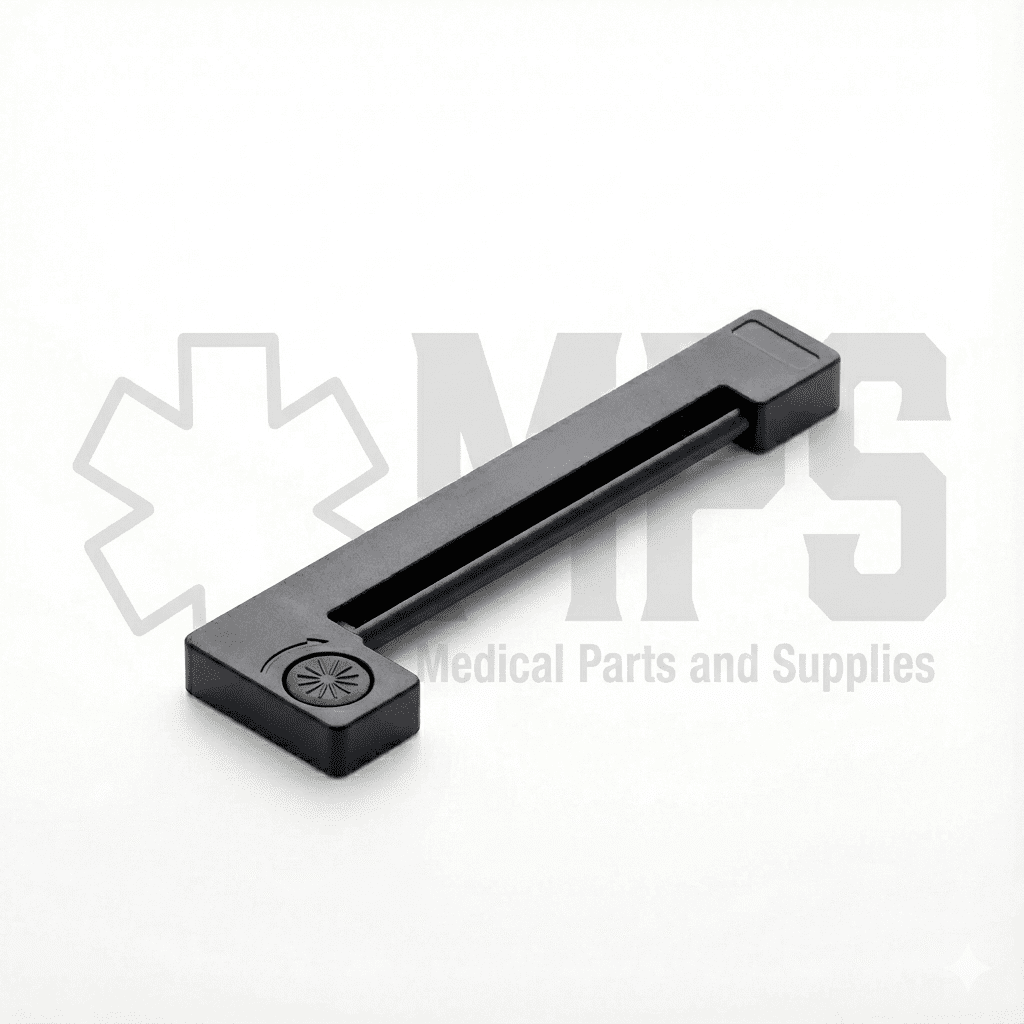 Printer Cartridge, Part MIC226 (OEM Part 053-0505-00)